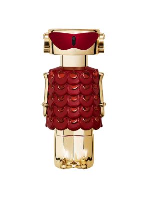 Paco Rabanne Parfum Elixir Fame in Love 80ml Dames