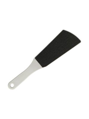 Face &amp; Nail Voetvijl XL Wit