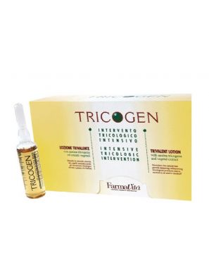 FarmaVita Tricogen Lotion 12x8ml