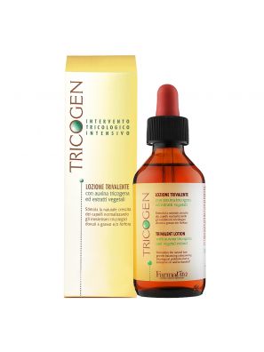 FarmaVita Tricogen Lotion 100ml