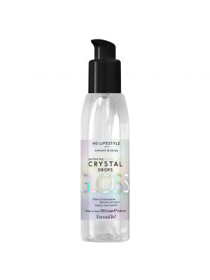FarmaVita HD Lifestyle Crystal Drops 100ml