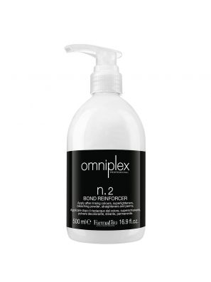 FarmaVita Omniplex Professional System Bond Reinforcer N.2 500ml