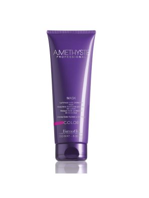 FarmaVita Amethyste Color Mask 250ml