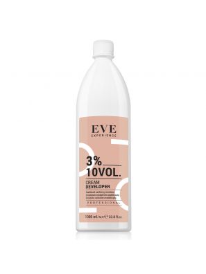 FarmaVita EVE Experience Cream Developer 3% 1000ml