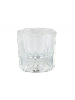 Apraise Mengglaasje Wimperverf Klein