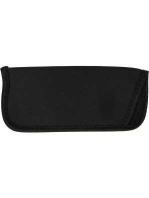 Spectrum Leesbrillen Brillenhoesje Zwart