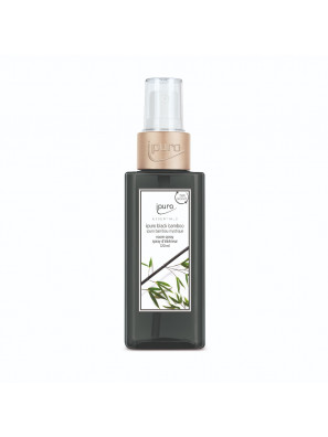 Ipuro Black Bamboo Room Spray 120ml