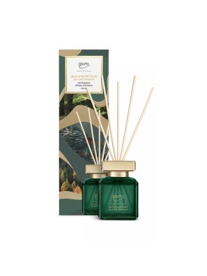 Ipuro Geurdiffuser Emerald Forest 100ml
