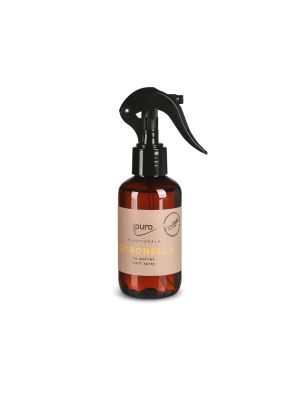 Ipuro Roomspray Citronella 150ml