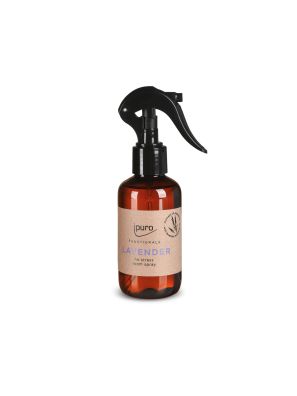 Ipuro Roomspray Lavender 150ml