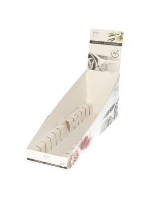 Ipuro Lege Car Display Karton