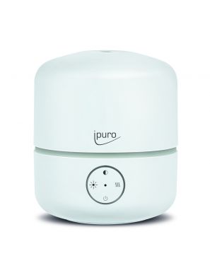 Ipuro Air Sonic Good Mood White Ultrasonic Diffuser