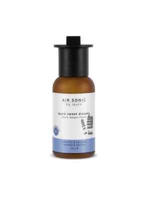 Ipuro Air Sonic Oil Sweet Dreams 30ml