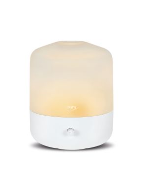 Ipuro Air Sonic Aroma Mood Wit