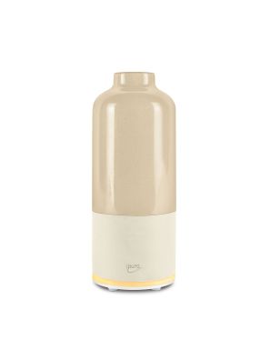 Ipuro Air Sonic Aroma Bottle Beige