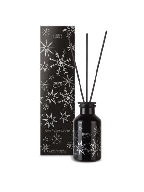 Ipuro Geurdiffuser Frozen Stardust 240ml