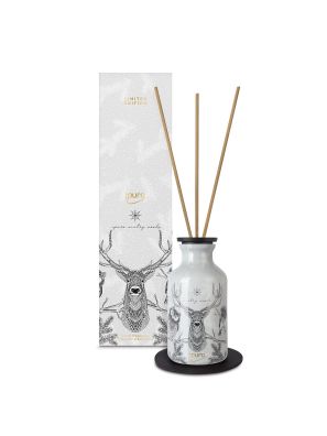 Ipuro Geurdiffuser Wintry Woods 240ml