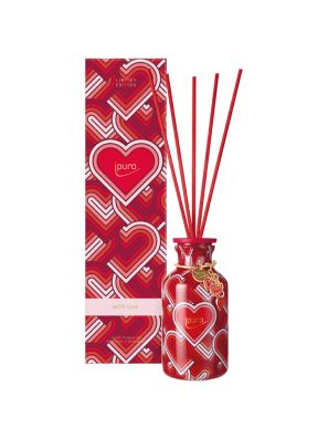Ipuro Geurdiffuser With Love 240ml