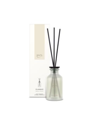 Ipuro Geurdiffuser Blanc 75ml