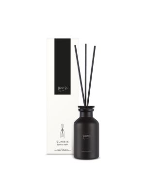 Ipuro Geurdiffuser Noir 75ml