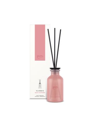 Ipuro Geurdiffuser Orchidee 75ml