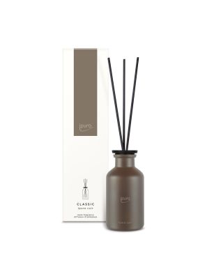 Ipuro Geurdiffuser Cuir 240ml