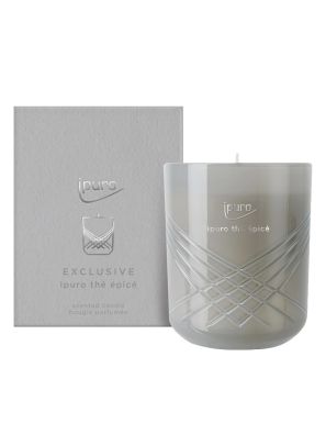 Ipuro Geurkaars The Epice 270gr