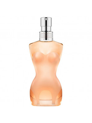 Jean Paul Gaultier Eau de Toilette Spray Classique 30ml Dames