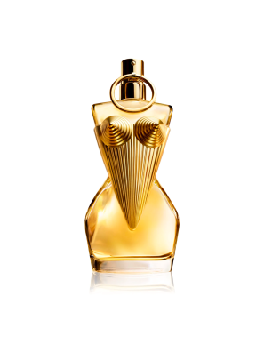 Jean Paul Gaultier Eau de Parfum Spray Divine 50ml Dames