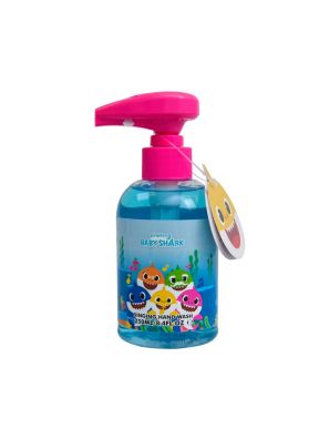 Baby Shark Singing Handwash 250ml