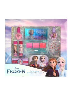 Frozen Beauty Gift Set Groot
