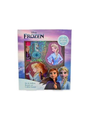 Frozen Beauty Gift Set Klein