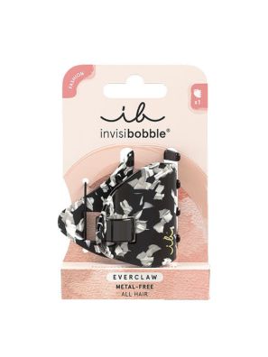 Invisibobble Everclaw Past Midnight