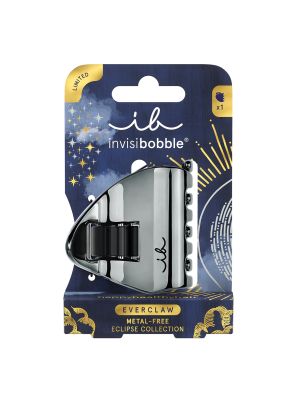 Invisibobble Everclaw Eclipse Moonbeam