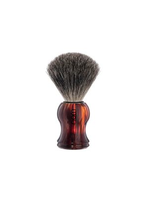 Nom Scheerkwast Dassenhaar Havana