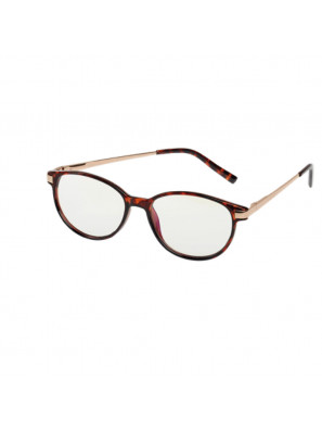 Spectrum Computerbril Vlam 0.00