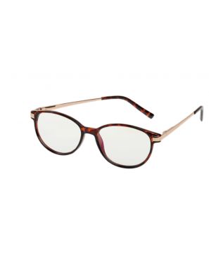 Spectrum Computerbril Vlam 1.00