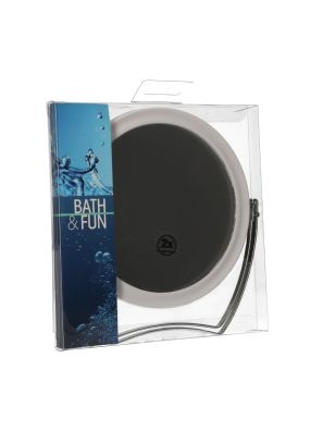 Make-up Spiegel 2x Vergrotend