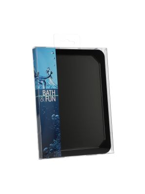 Campingspiegel Assorti