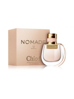 Chloé Eau de Parfum Spray Nomade 30ml Dames