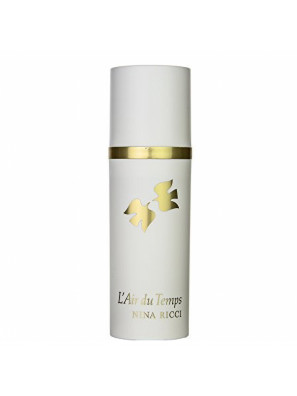 Nina Ricci Eau de Toilette Spray L&#039; Air du Temps 30ml Dames