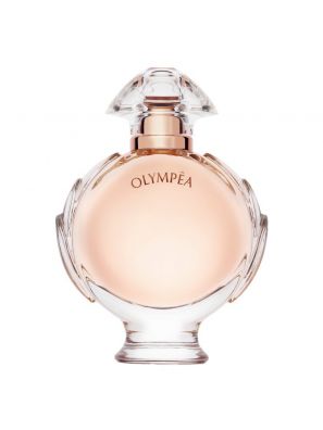 Paco Rabanne Eau de Parfum Spray Olympea 30ml Dames