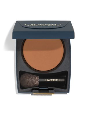 Lavertu Terre de Soleil Poeder 02 Midden 12 gr