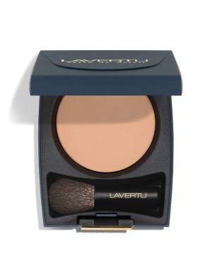 Lavertu Terre de Soleil Poeder 03 Licht 12 gr