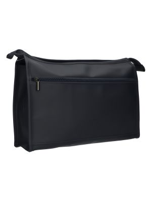 Toilettas Sports Waterdicht Donkerblauw 35cm x 22,5cm