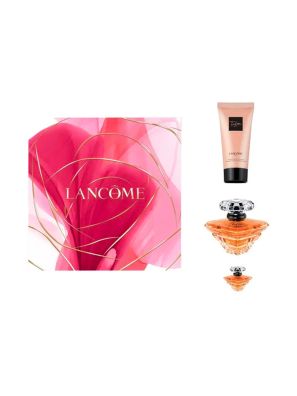 Lancome Tresor Geschenkset Dames EDP 30ml