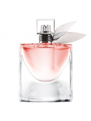 Lancome Eau de Parfum Spray La Vie Est Belle 50ml Dames