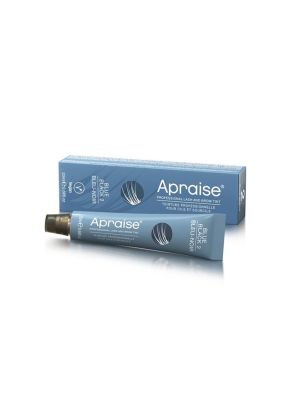 Wimperverf Apraise Blauw/Zwart nr.  2