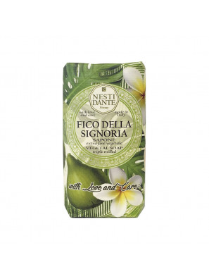 Nesti Dante Fico Della Signoria Zeep 250gr.