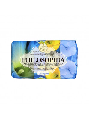 Nesti Dante Philosophia Collagen Zeep 250gr.